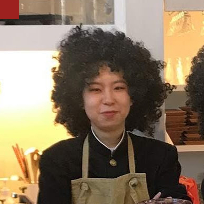 佐々木 華倫